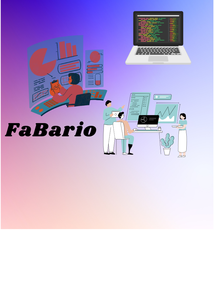 fabario